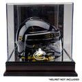 Mini Helmet Display Case U396397