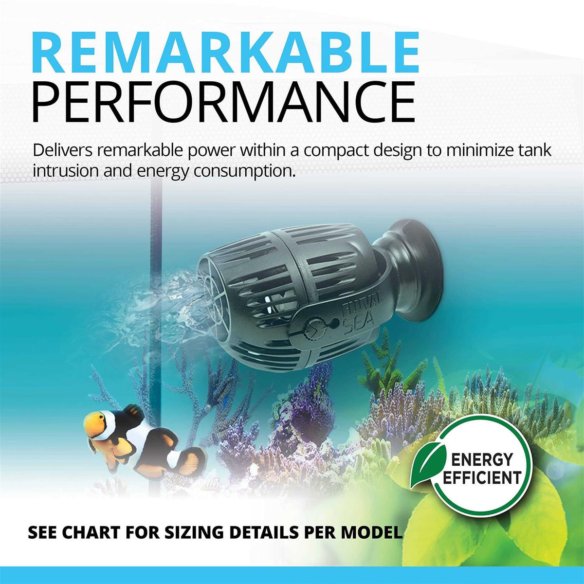 Circulation Pump T9455