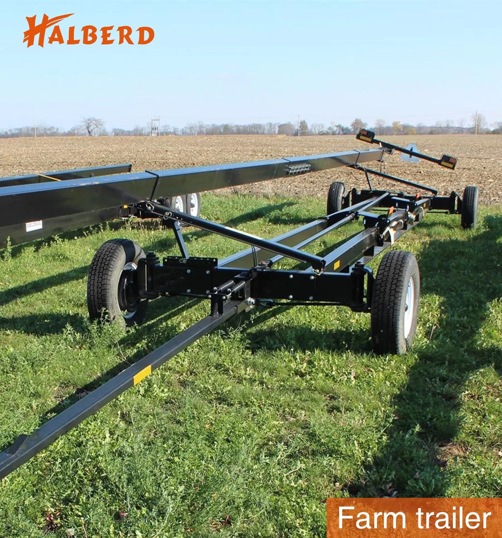 ST215/75D14 14in Load Range C Trailer Tires U41608