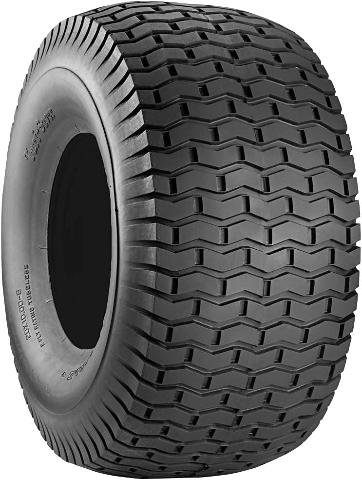 18X8.50-8 Lawn & Garden Tire F5248