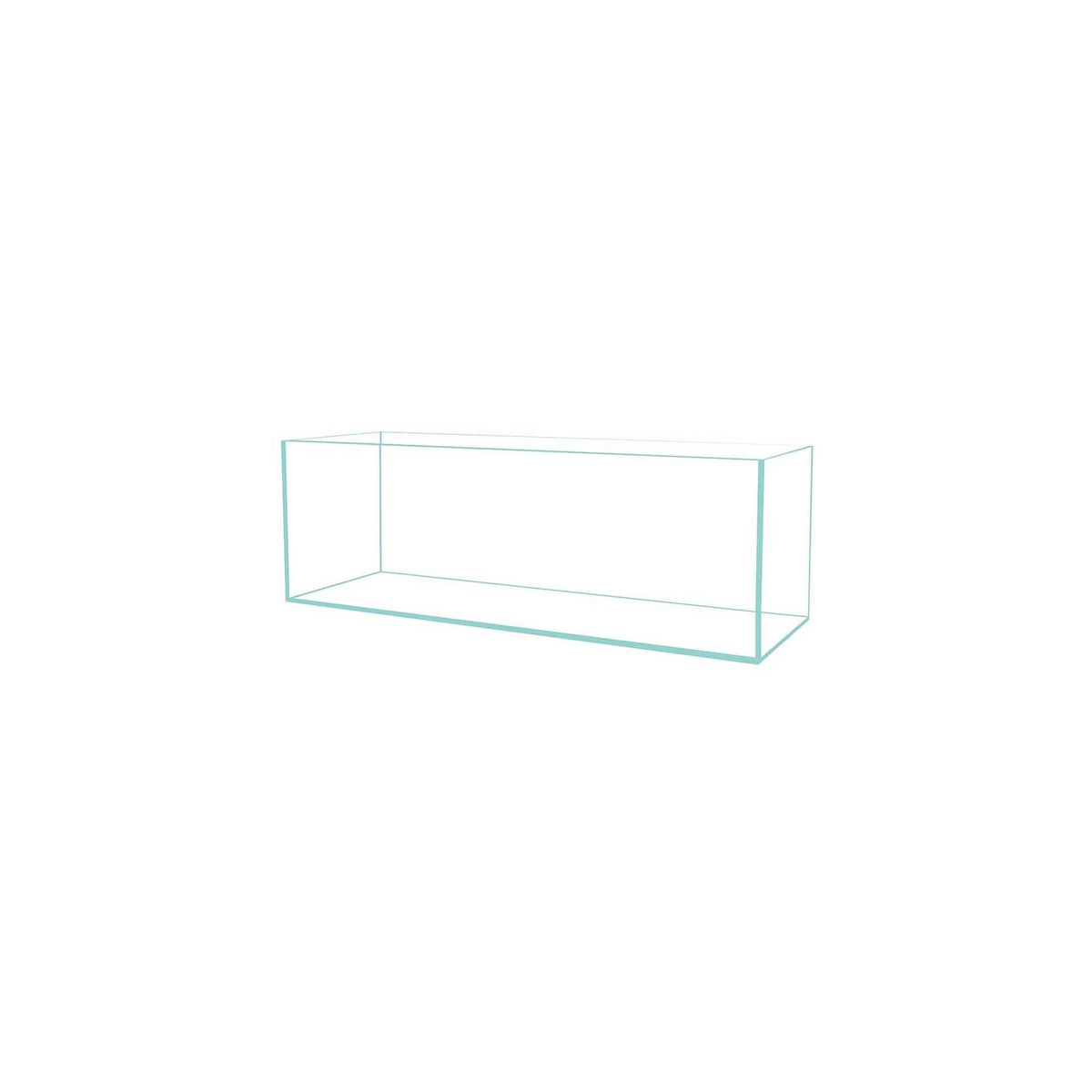 Aquarium P534