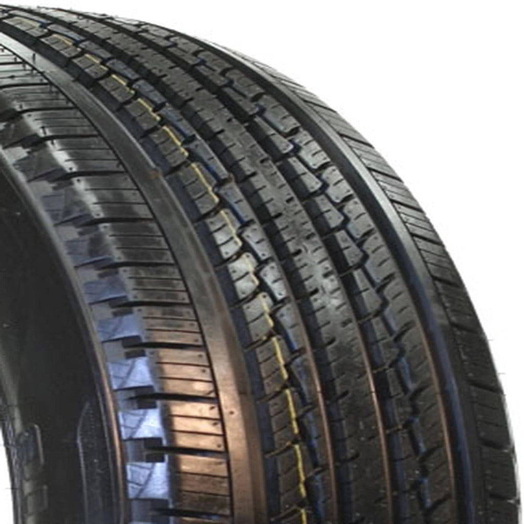 All Season 225/70R16 103T Passenger Tire N267