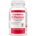 D-Mannose Urinary Tract Support X9191