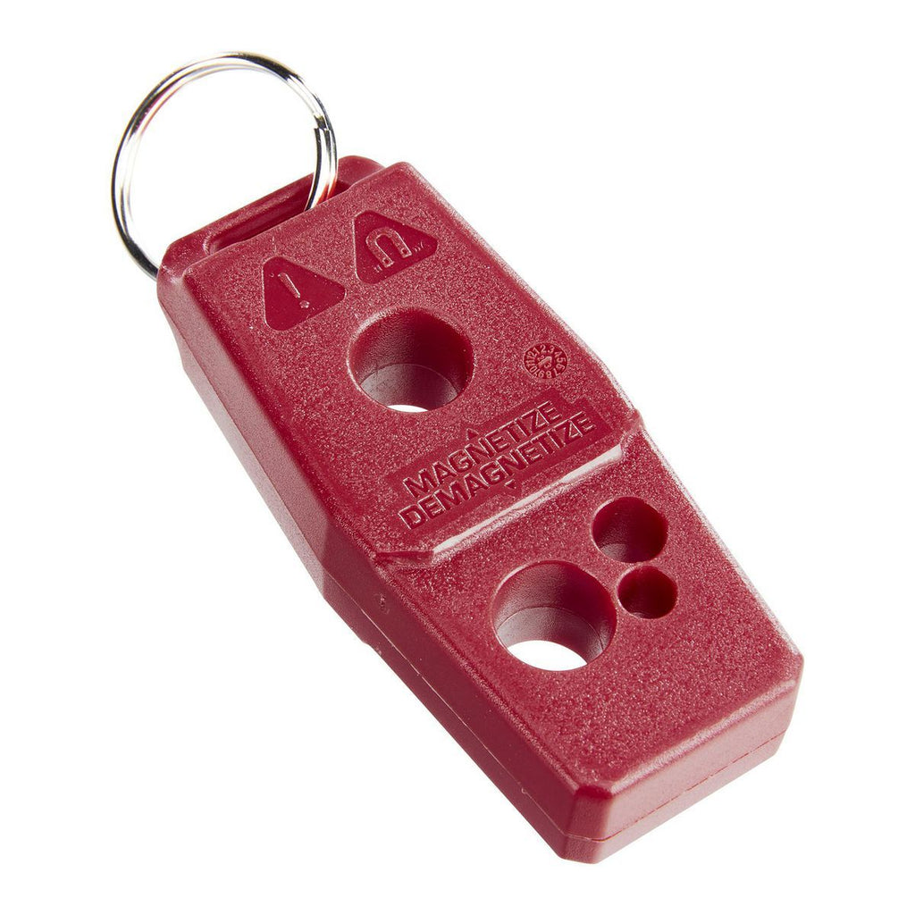 Magnetizer/Demagnetizer T6099