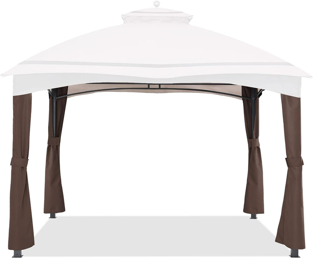 Gazebo Replacement Top G994