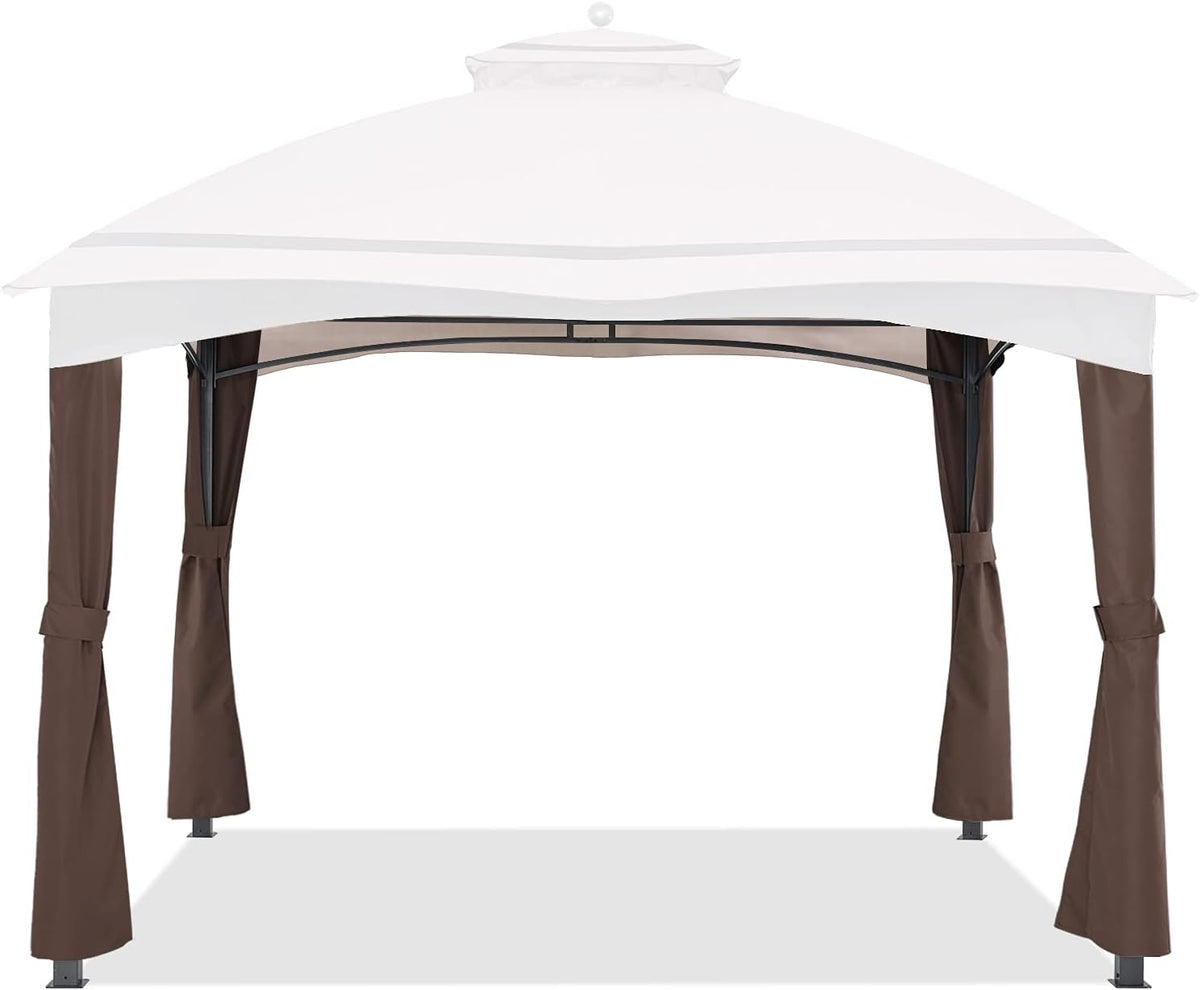 Gazebo Replacement Top G994