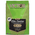 Dry Dog Food K4752