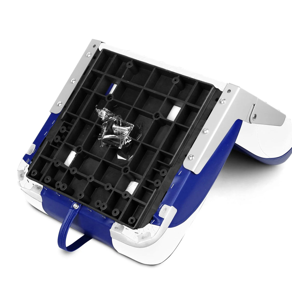 Folding Boat Seat D798