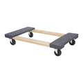 Hardwood Dolly O921353