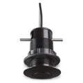 Depth/Temp Thru Hull Transducer R511239