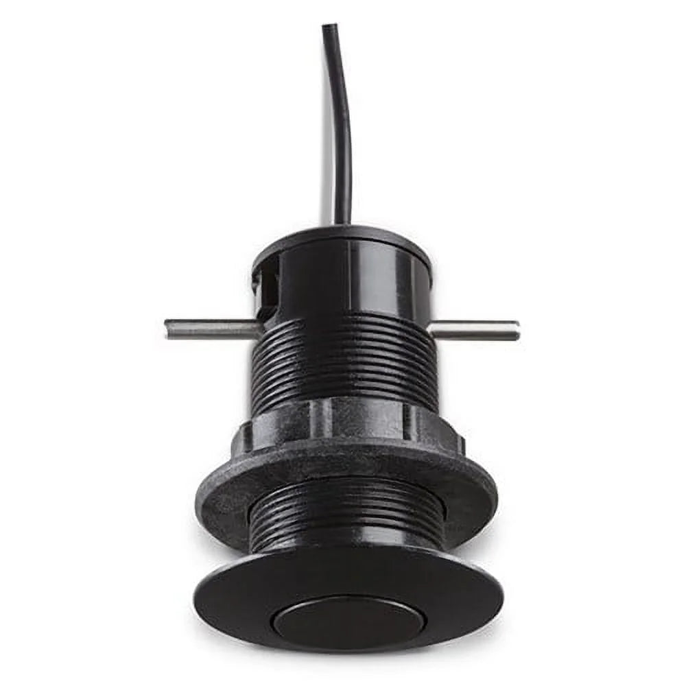 Depth/Temp Thru Hull Transducer R511239