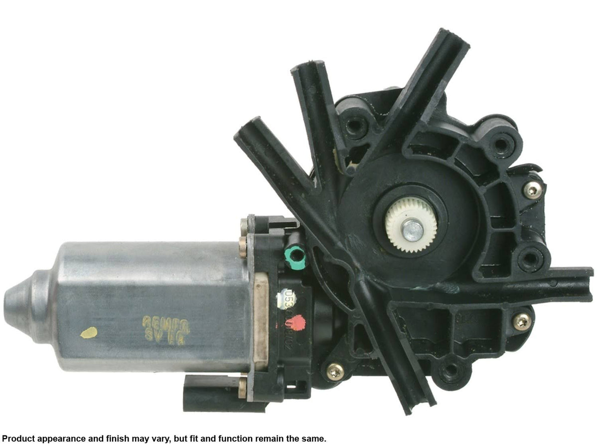 Window Motor G2272