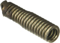 1/2 IW Cable Repair Coupling I81591