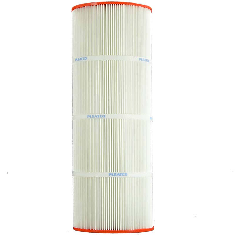 Replacement Cartridge L24791