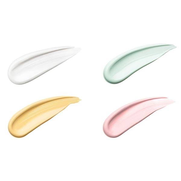 Lavender Pink Makeup Color Base E320