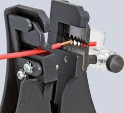 Cable Stripper I904