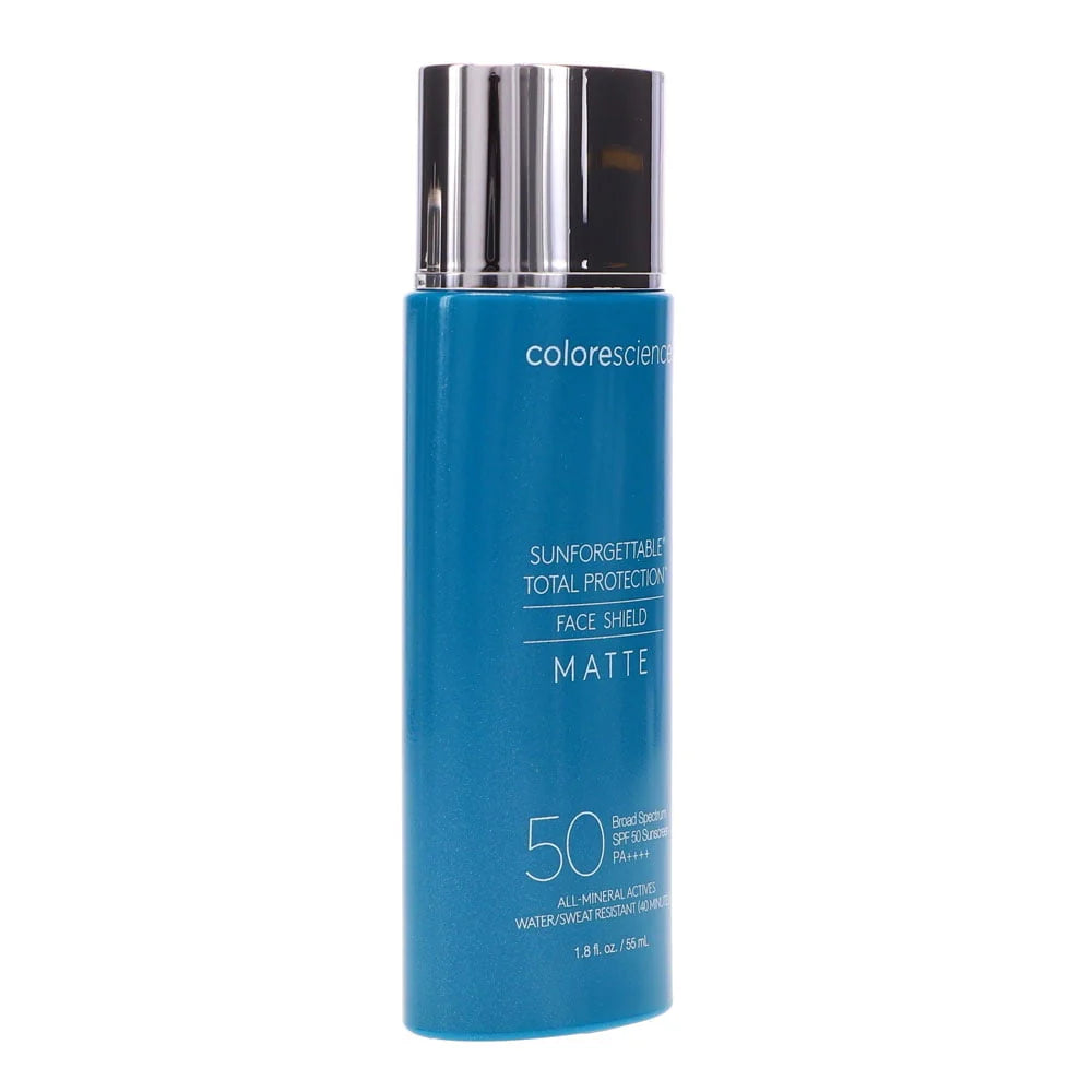 SPF 50 Bronze Face Shield 1.8 oz K831