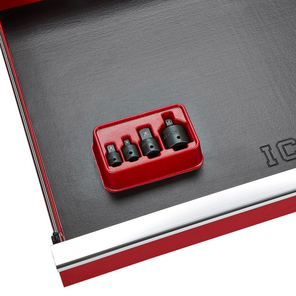 Impact Socket Adapter Set, 4 Piece P97911