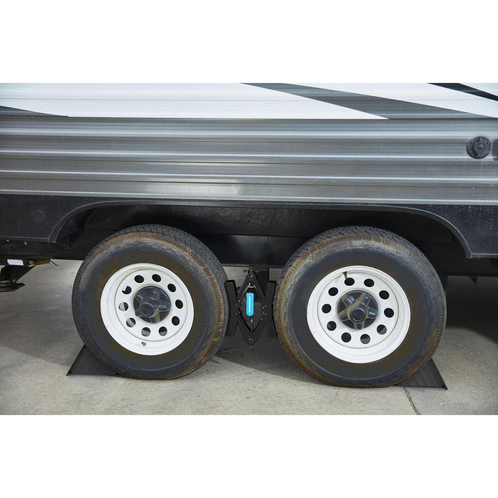 Tandem Axle Stabilizers, 2-Pack F41840