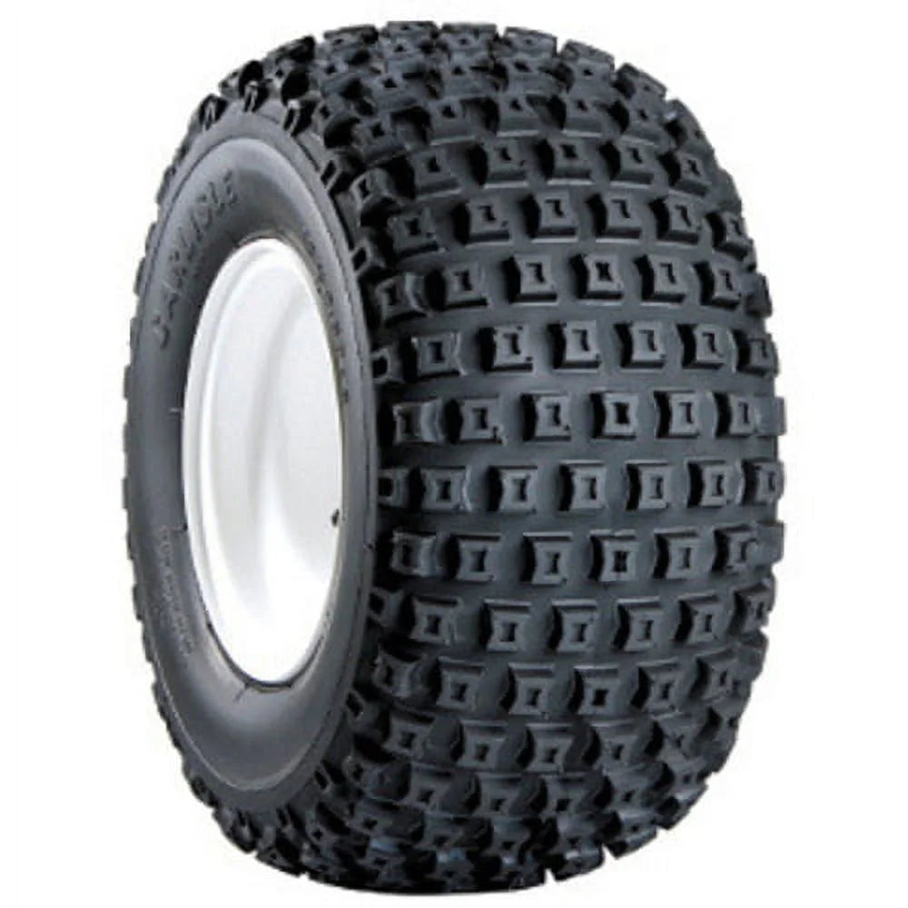 18X9.50-8 ATV/UTV Tire W42984