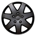 16 inch 4 Pack Wheel Covers W46089