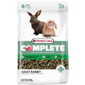 Complete Adult Rabbit Food V9231
