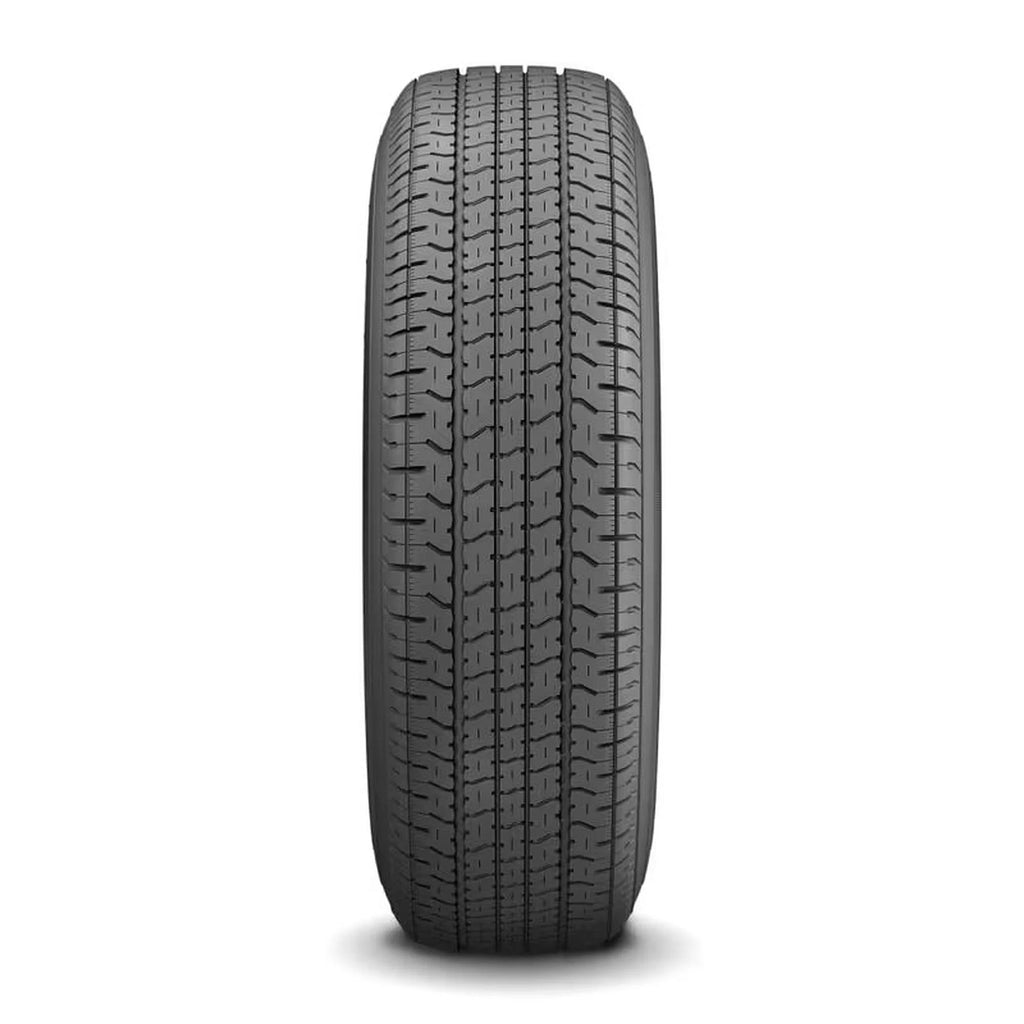 ST225/75R15 Trailer Tire P821