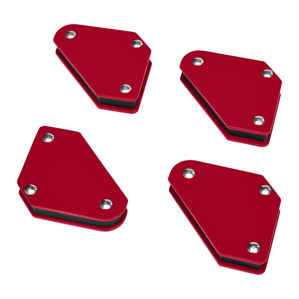 Magnetic Welding Holders 4-Pack X975509