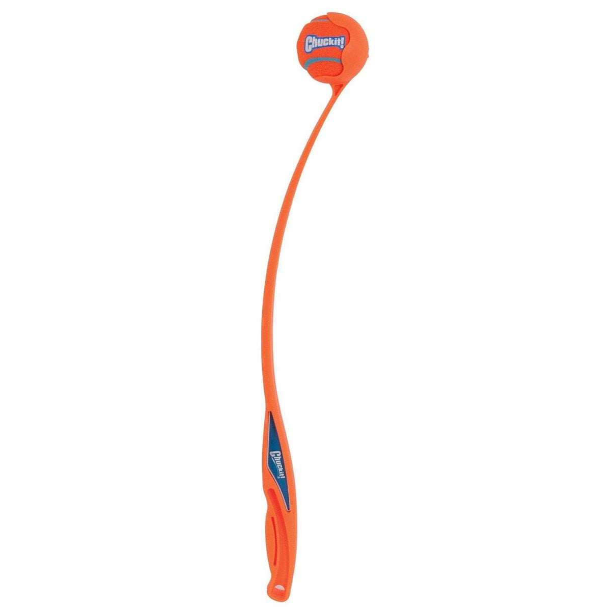 Ball Launcher Y280655