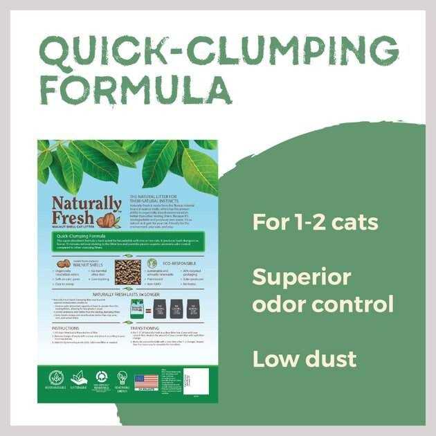 Cat Litter X7220