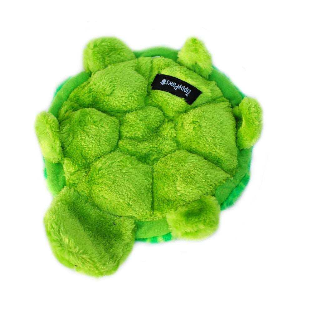 Plush Dog Toy D4495