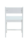 White Chair Y200671