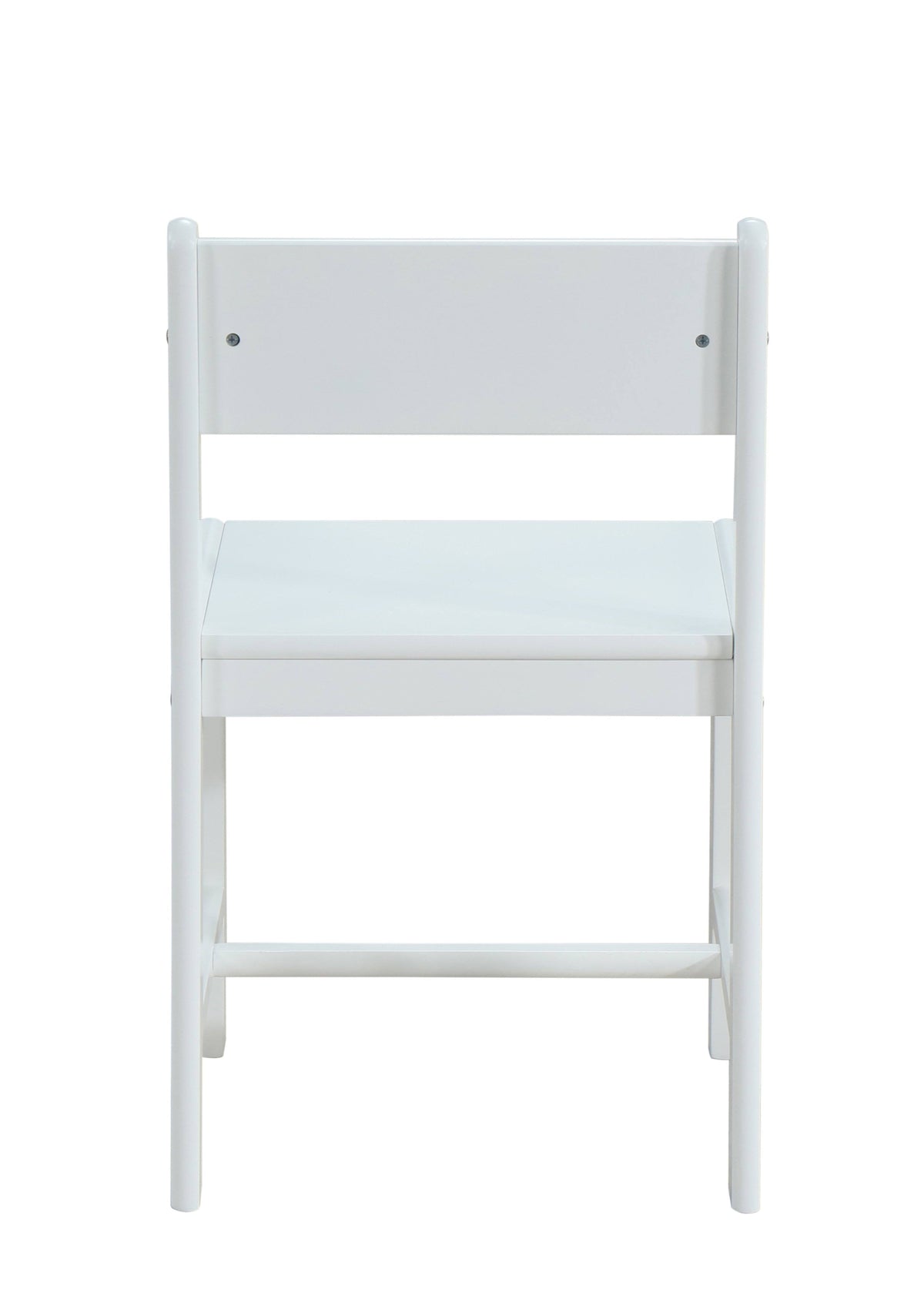 White Chair Y200671