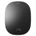 Black Kitchen Scale L25521