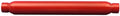 Glasspack Muffler U500