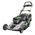Cordless Lawn Mower 21In Push R766704