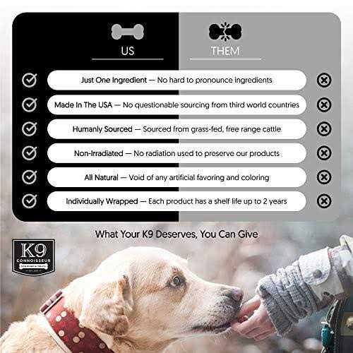 Slow Roasted Beef Lung Dog Treats M30636