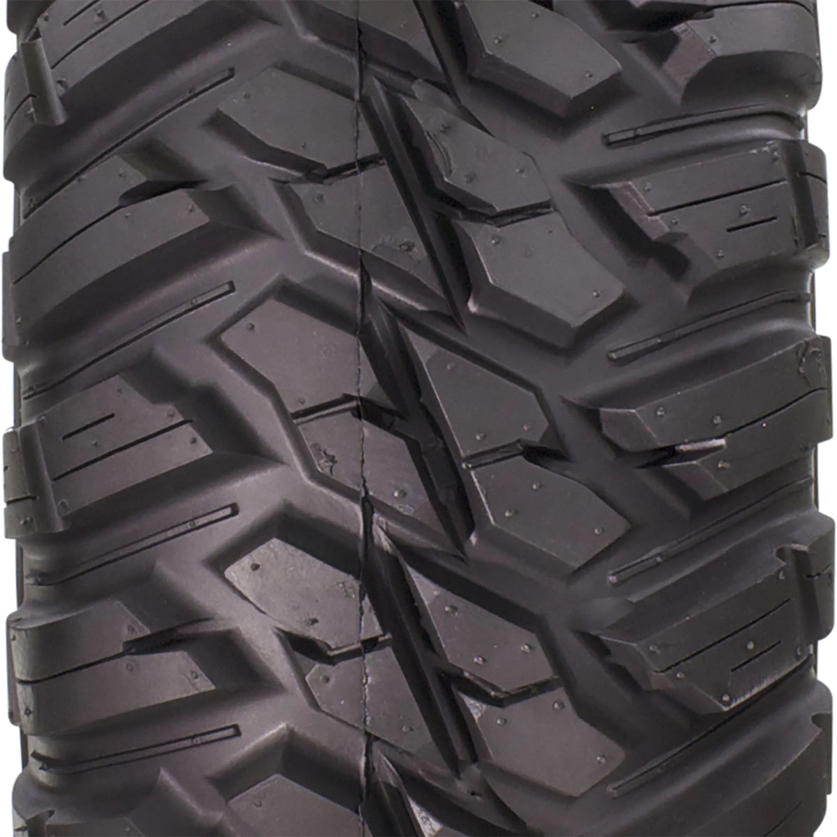 28X10R15 ATV/UTV Tire Q330