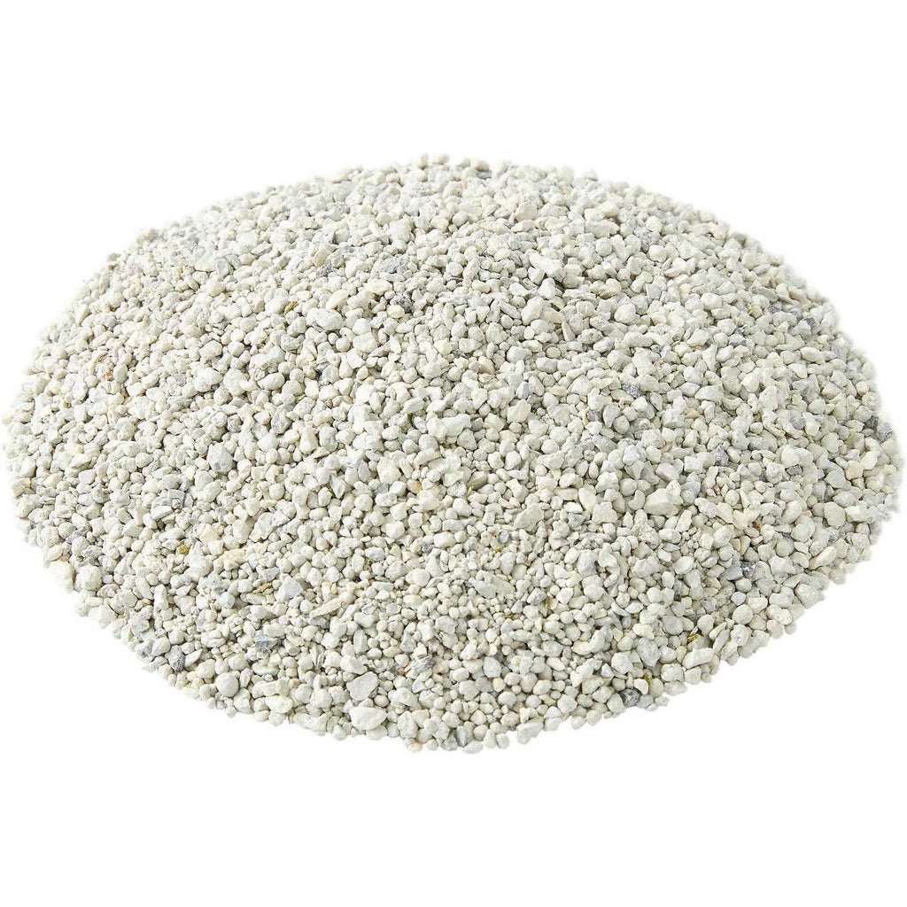 Cat Litter S24689