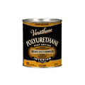 Polyurethane Oil-Based Finish Semi-Gloss Y286