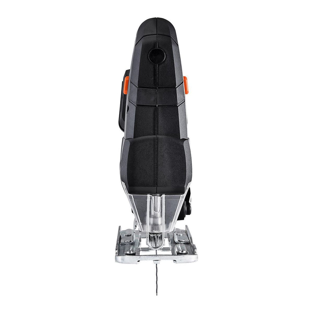 18V Cordless Jig Saw Kit with Battery and Charger G614