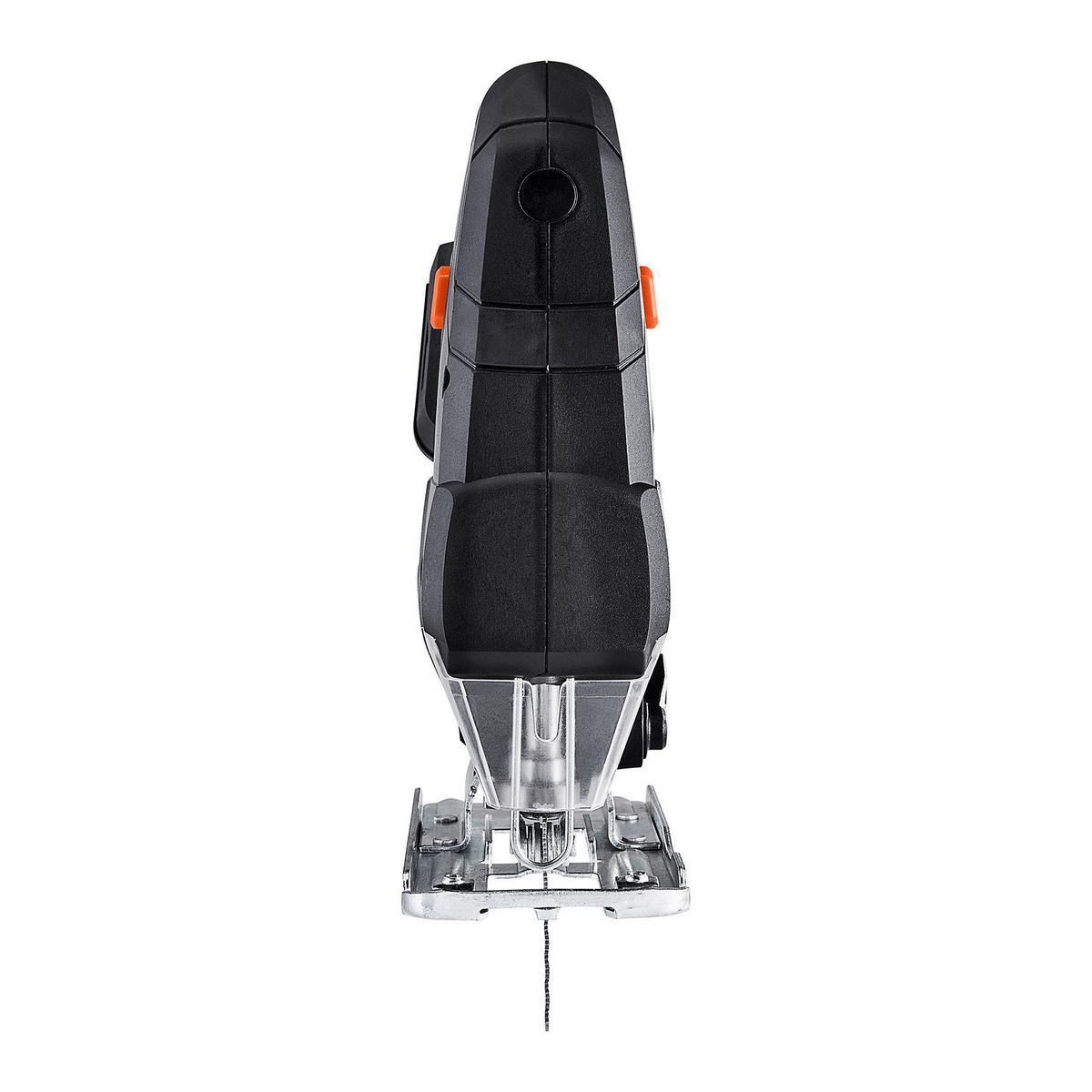 18V Cordless Jig Saw Kit with Battery and Charger G614