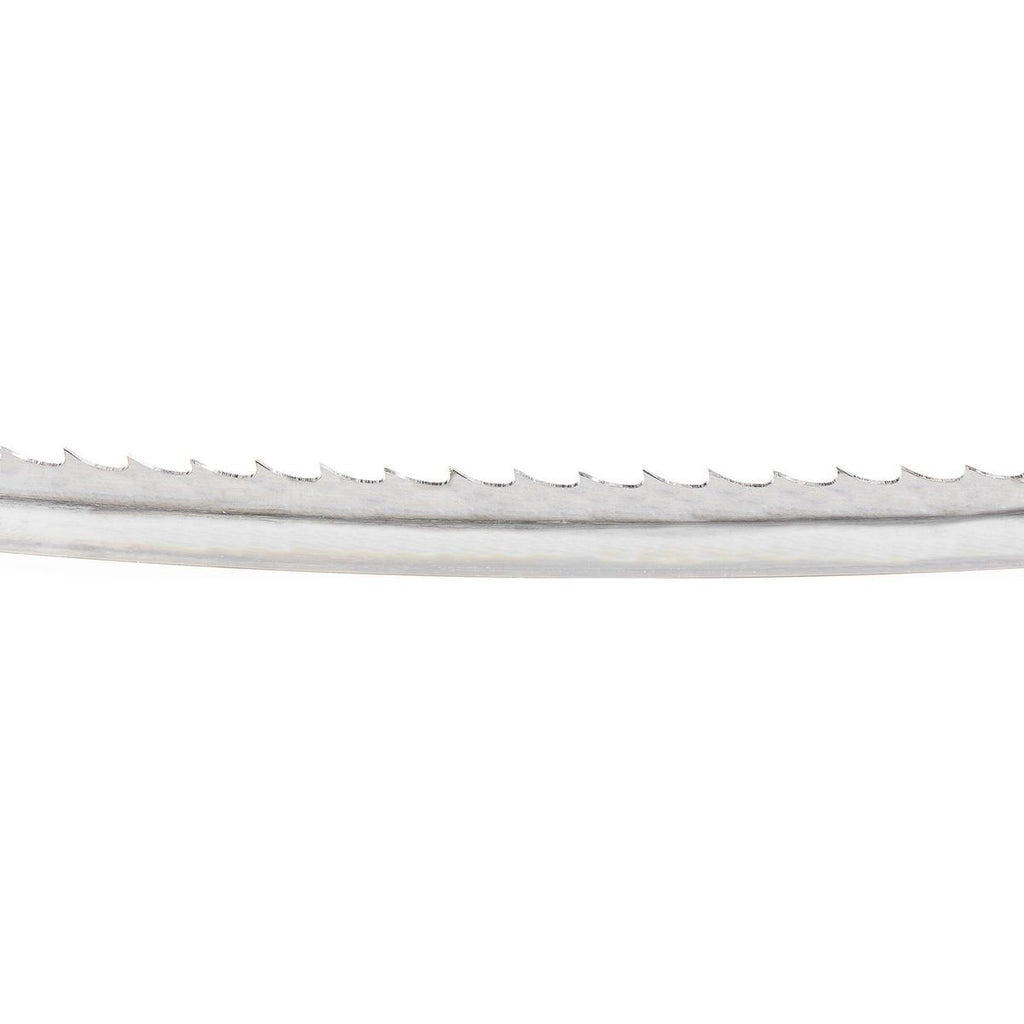 Wood Cutting Band Saw Blade N474