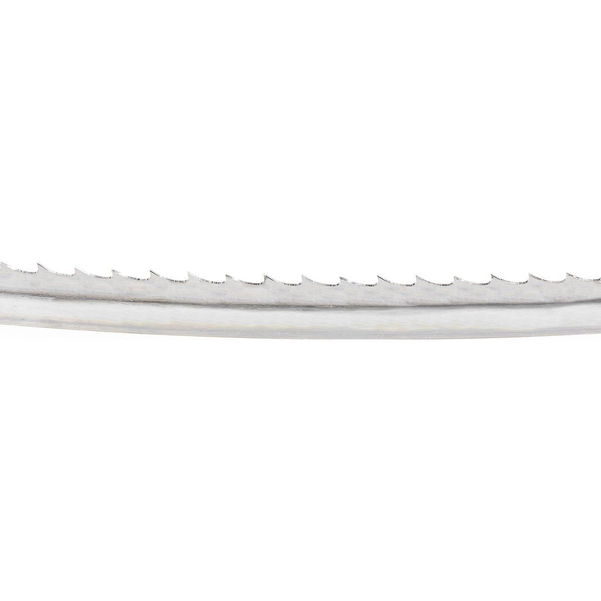 Wood Cutting Band Saw Blade N474