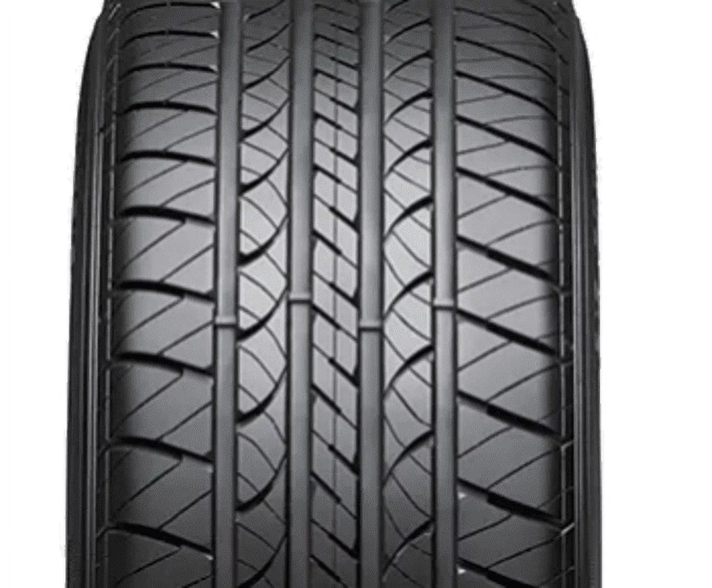All-Season Tire X52353