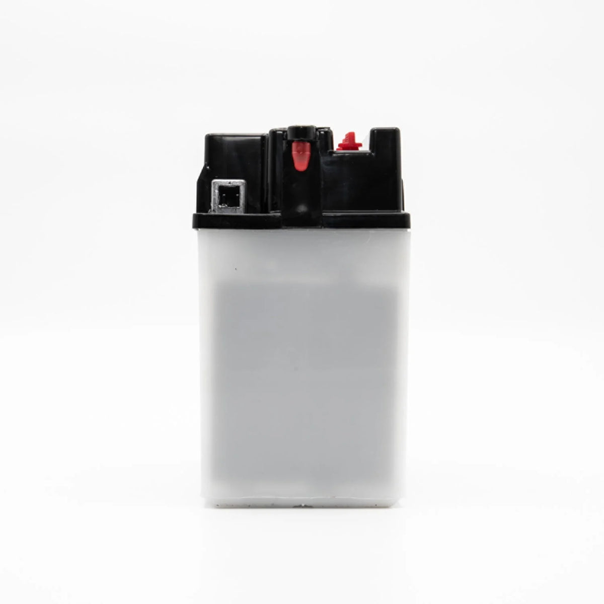 Lead Acid PowerSport Battery Group Size 16CLB 12 Volts 240 CCA L917
