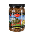 Box Turtle Food A796