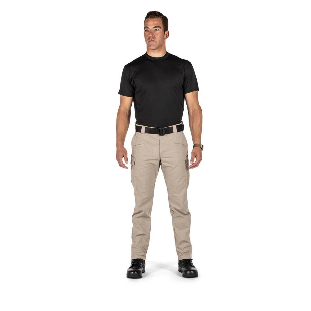 Khaki Tactical Pant J84642