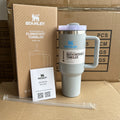 40oz Stainless Steel Tumbler X4708