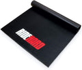 Exercise Bike Mat 36 x 72 J672